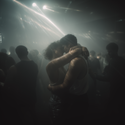 Club Emotions
