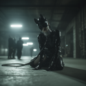 Dark Desires