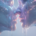 Pop Surrealism