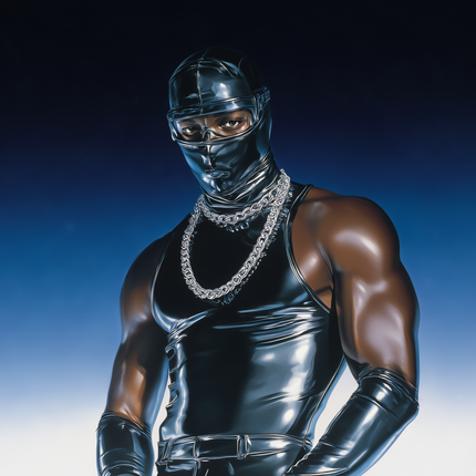 Collection image for: Queer Icons
