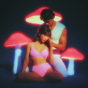 Neon Dreams