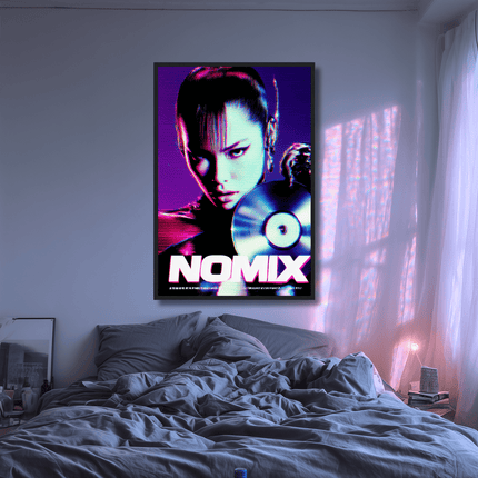 NoMix