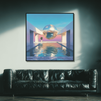 Dream Resort