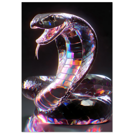 248598a3-1d67-46e7-b42a-b44900732499