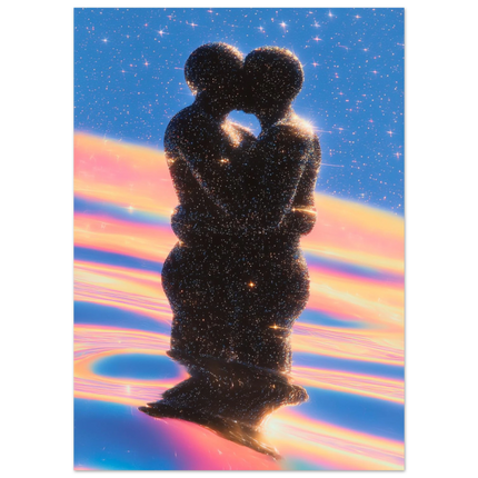 309e2abe-e2ad-4a7d-a490-135e526518c8
