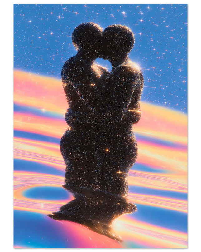 309e2abe-e2ad-4a7d-a490-135e526518c8