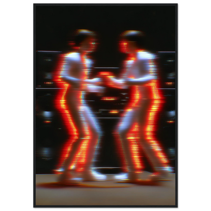 567bb4c2-b347-49aa-acf4-6d04fc1a7147