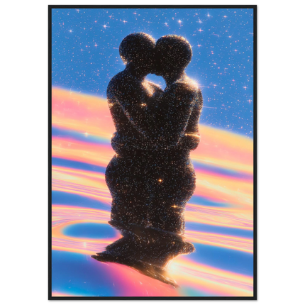 7c1ff425-3ef5-4bf5-800f-3a8e29e6194f