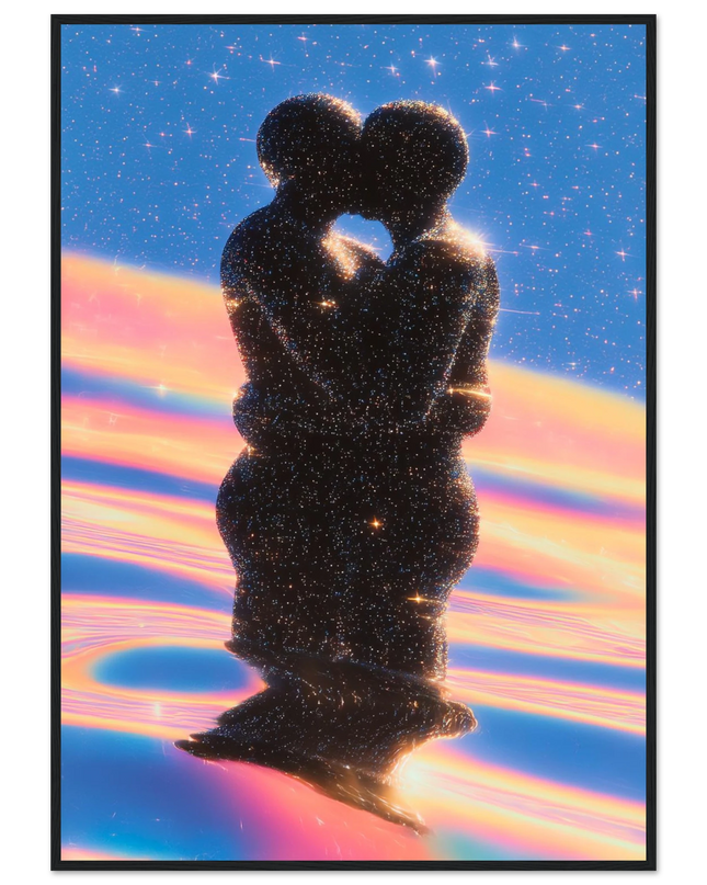 7c1ff425-3ef5-4bf5-800f-3a8e29e6194f