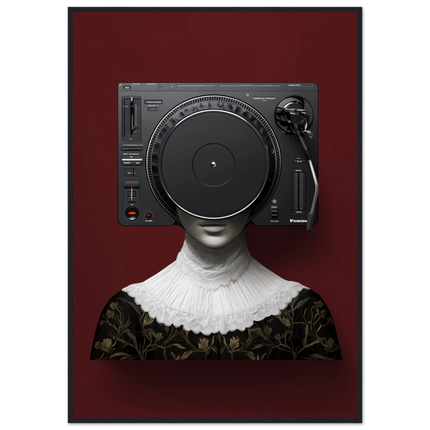 c46ce220-3df4-4fad-9879-d2414752b61b