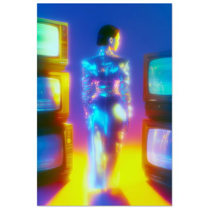 d25c6226-ac66-4466-ae08-9f577f0483fd