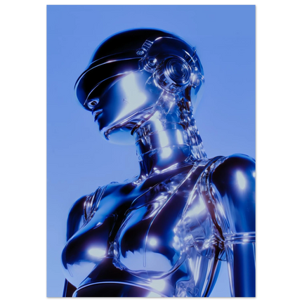 d3501c56-9843-4b11-9d67-ef335f0cb6b6