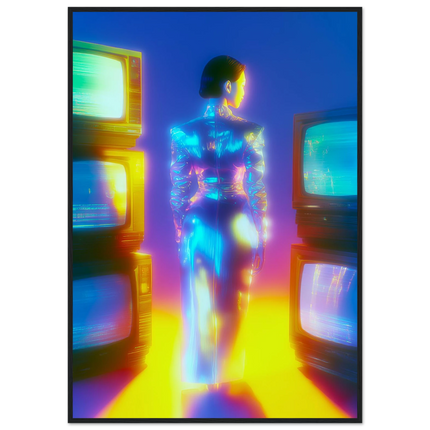 fffc0352-84be-4c6b-ae4a-ed29fc83d630